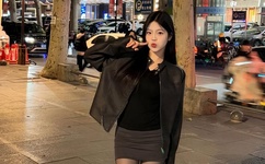 欧美牲交A欧美牲交VDO